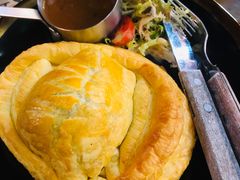 -肥韬茶餐厅(南山mini店)