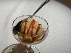 -俄士厨房(时代天街店)