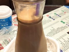 -仁信双皮奶(庙前直街店)