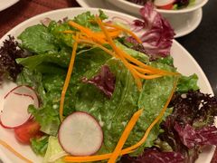 -WOLFGANG PUCK KITCHEN & BAR(迪士尼小镇店)