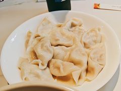 -东方饺子王(和平里店)