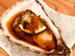 -吟松日式料理(莘庄店)