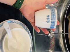 -甘家界牌柠檬鸭(青山店)