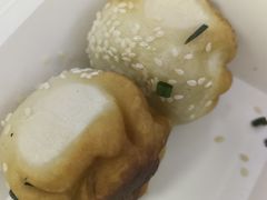-腾元生煎(西华路店)