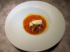 -辛香汇·现炒川菜(淮海路百盛店)