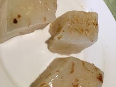 -绿波廊(豫园店)