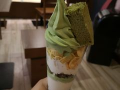 无邪十一式-無邪(东部银泰城店)