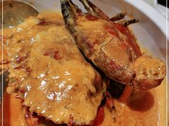 -黄但记老店·陈村粉食府