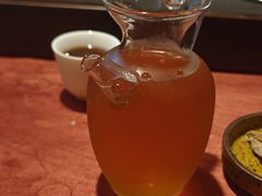 -邈墨茶馆(大兜路1号店)