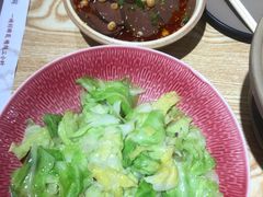 -叁煨蹄花·下饭盐帮菜(人民广场店)