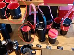 -星巴克(北京门头沟长安天街店)