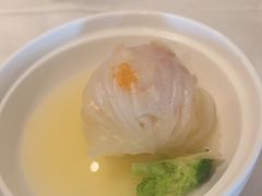 -安蒂娅.悦景轩中餐厅(西乡店)