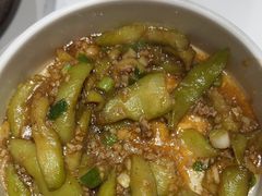 -南山翁新概念川菜(江宁万达广场店)