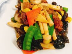 -外滩1288花园丽舍