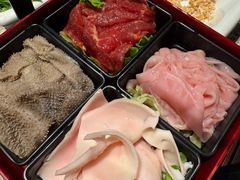 -大妙火锅·非物质文化遗产(东湖公园店)