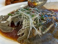 -海宝酒家(中山四路店)