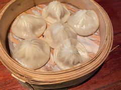 -外婆家(西溪印象城店)
