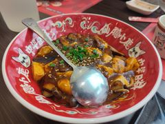 -仙隐小鹿中华料理(南宁万象城店)