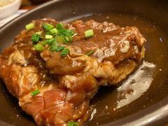 -青鹤谷(苏州店)