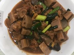 -花好悦园(瀛洲店)