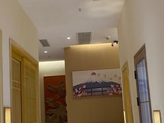 -万达广场(南宁青秀店)