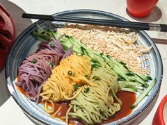 -渝蛙馆(新百店)