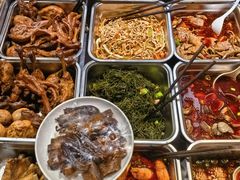 -浦阳面馆(萧山店)