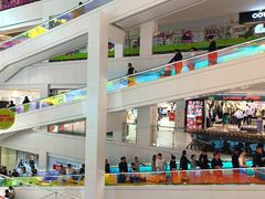 -金铂广场(龙归店)