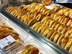 -麦德龙(浦东店)