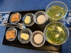 -楼外楼(西湖景区孤山路店)