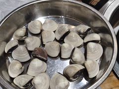 -丰尔粥食·粥底火锅·桑拿鸡(大良总店)