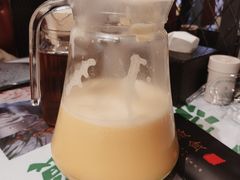 毛氏红烧肉-微食·原产地湘菜