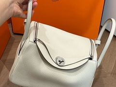 -杭州湖滨in77