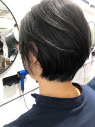 -卓梵美发·精品Salon