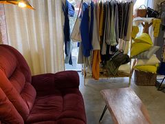 -春庄咖啡SpringHues(钟楼小区店)