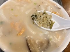 -凌记(泮塘路店)