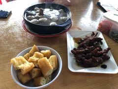 -新记肉骨茶