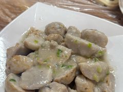 -妈妈的小作坊(陈家镇店)