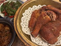 -胡桃里音乐酒馆(白云五号T5 MALL店)
