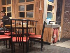 -怪噜范·老贵阳街头名小吃(鸿通城店)