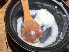 -吴家·非遗淮扬小馆(镇江万达广场店)