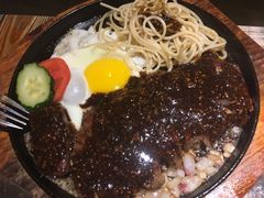 -广记海鲜(杨汊湖一店)