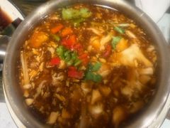 -西单翅酷(西单店)