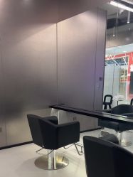 -东方麒麟·潘多拉SALON