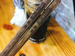 -苏渝轩面府(万达广场店)