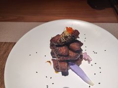 -梅花境(万科店)