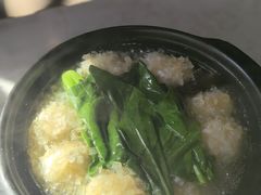 -阿龙酒煲(海宁新苑路店)