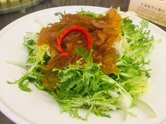 -小蓝鲸湖北菜(八一路店)