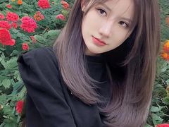 -红谷滩万达广场A3写字楼