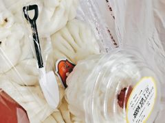 -白玉兰食品甜凤店(合生汇店)